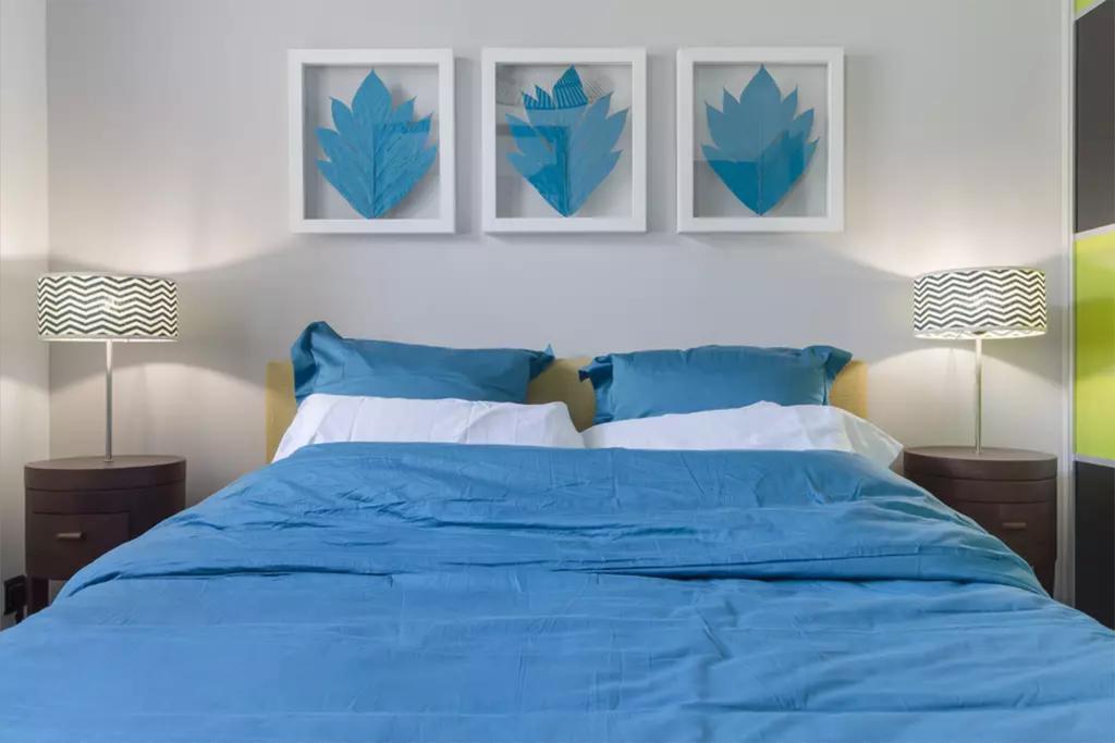Le Petrel Blanc - Appartement Sur La Plage De La Souris Blanche Trois Bassins Екстер'єр фото